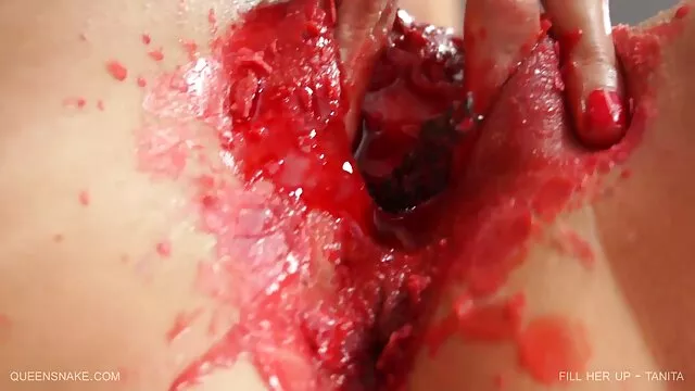 مرد به ارمغان آورد یک دختر داغ به دانلود فیلم های سینمایی سکسی 2018 طبیعت و به خوبی