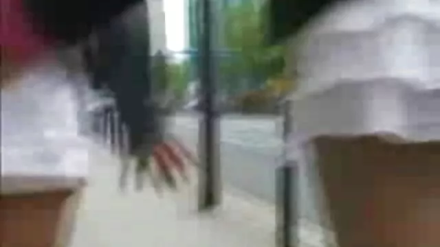 بنده پا فیلم سینمایی سکسی زیرنویس فارسی دراز خدمت مشتری دیگری در هتل