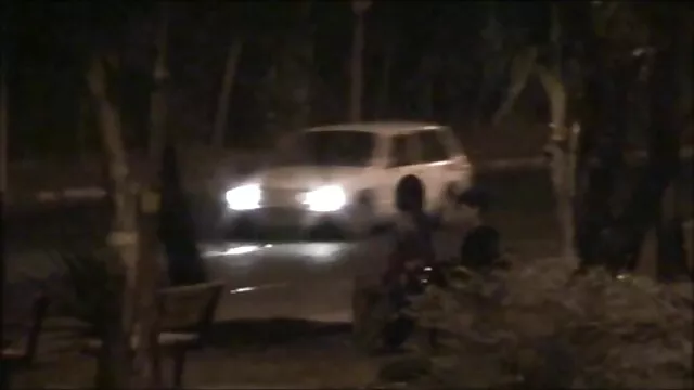 روزهای کاری عادی در یک استودیو پورنو پودر قبل از عکسبرداری دانلود فیلمهای سینمایی سکس