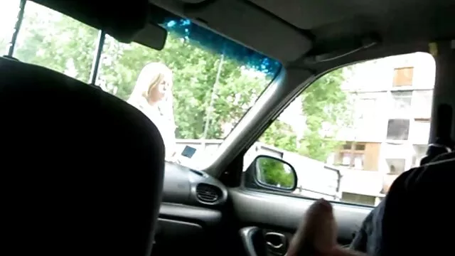 آرایش, فراهم می کند مشتری با لذت سایت فیلم سینمای سکسی جنسی