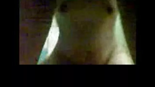 داغ, fucks دانلود فیلم سینمایی سکسی 2018 در همسایه اش