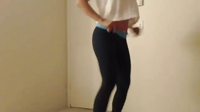 نیویورک سایت فیلم سینمای سکسی حزب نوسان