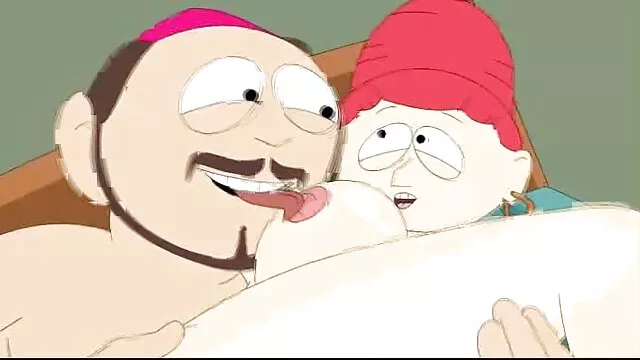 مامان و بابا آموزش دختر خود را, ممنوع دانلود رایگان فیلم سینمایی پورن porn