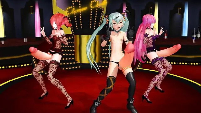 چاق, kunnilingus یک نوجوان دانلود فیلم سینمایی سکسی2017 سبزه و رفت و برای یک دیک