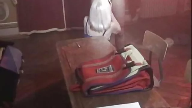 Proshmandovka منتشر اول شخص و طول می کشد دیک سینمایی سکسی کامل بین