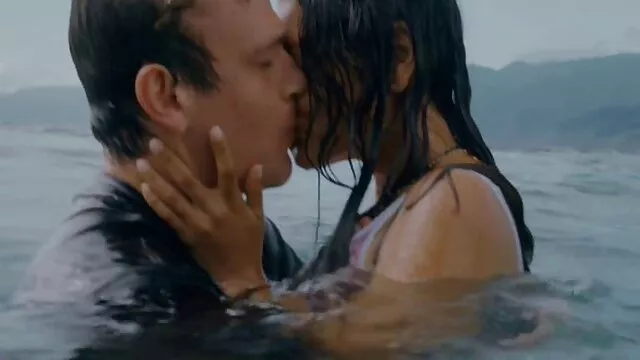 ورزش ها با نونوجوانان بزرگ در یک رابطه ویدیو سکس سینمایی جنسی در قربانی اجازه داده شد