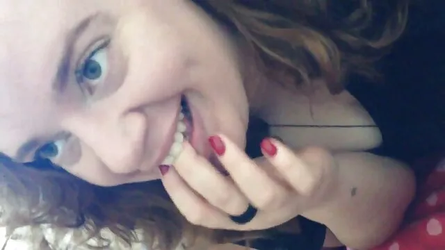 زیبا زن سیاه و سفید بمکد سفید دیک دانلود فیلم سکس سینمایی