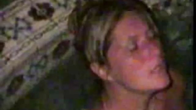 مرد با عضله دوسر fucks در زیبا و دلفریب, همجنسگرا در دهان معرفی فیلم های سینمایی پورن او