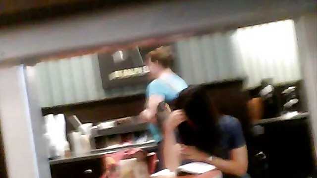 تازه کار, مکیدن, سکس سینمایی خارجی گرفتار در تصاویر خصوصی از Runetki