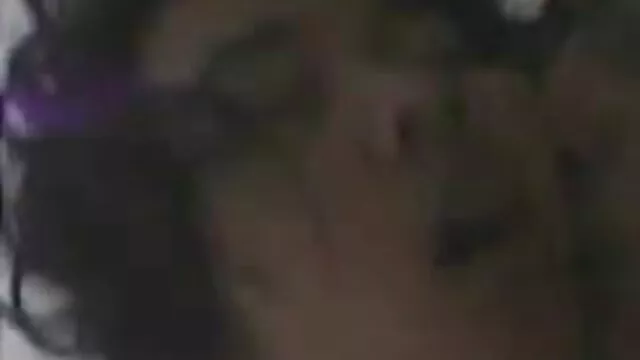 نوجوان ورزش دانلود فیلمهای سینمایی نیمه سکسی ها گرم پدر بزرگ با جنس داغ