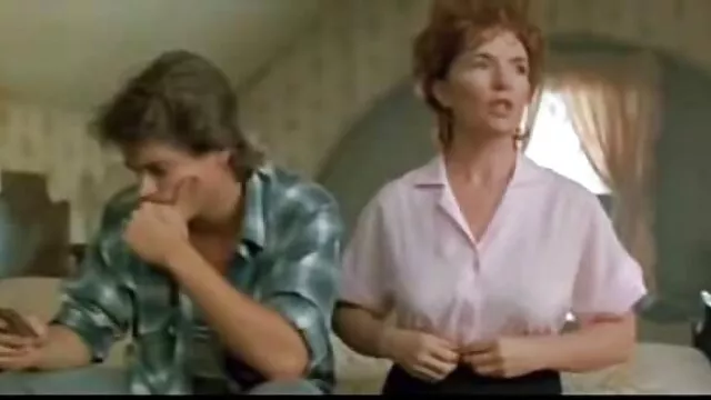 سوپر, زنان بالغ با یک دانلود فیلم سوپر سینمایی دختر نوجوان